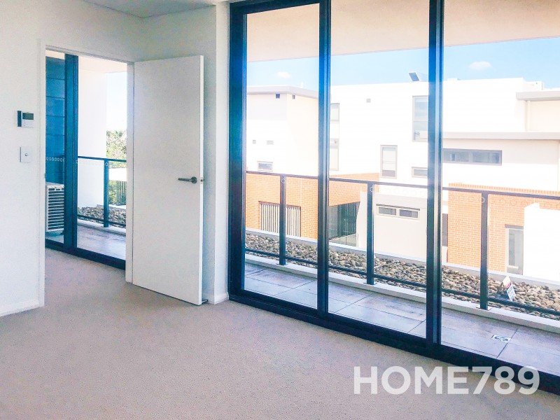 403/24-26 Carlingford Road, Epping NSW 2121