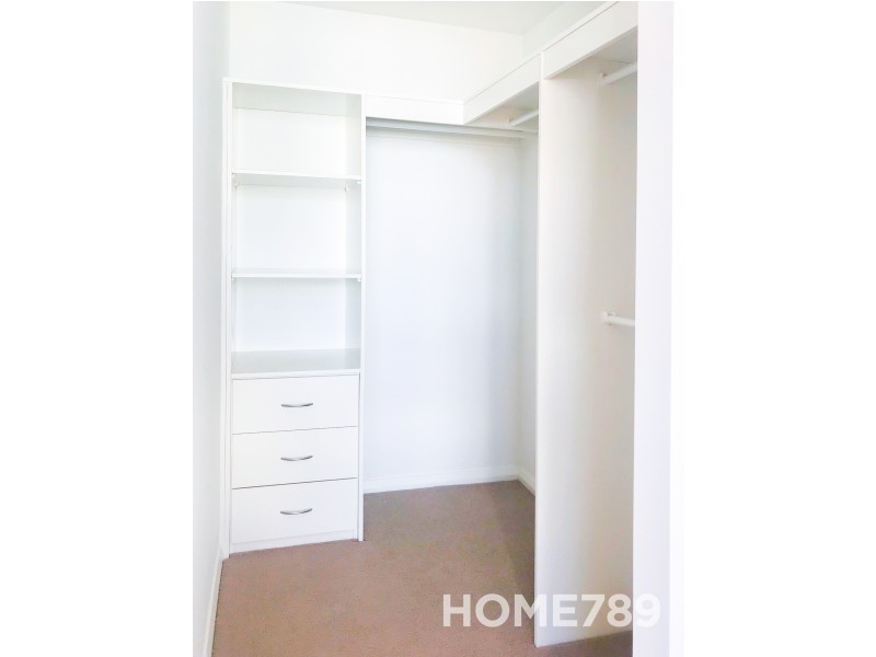 403/24-26 Carlingford Road, Epping NSW 2121