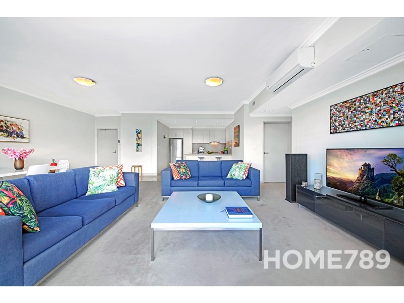 14/19-23 Crown Street, St Peters NSW 2044