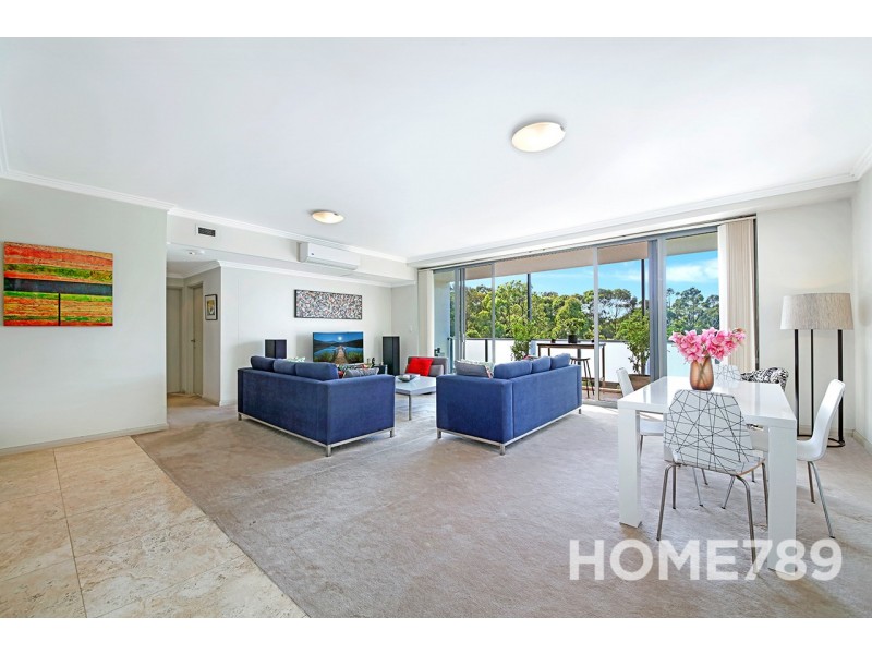 14/19-23 Crown Street, St Peters NSW 2044