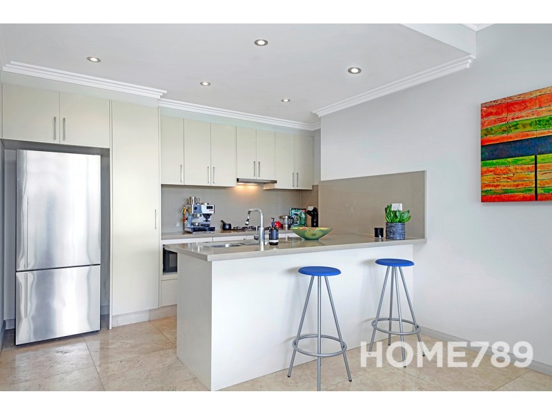 14/19-23 Crown Street, St Peters NSW 2044