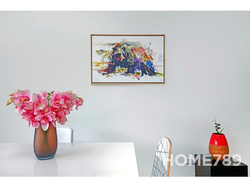 14/19-23 Crown Street, St Peters NSW 2044