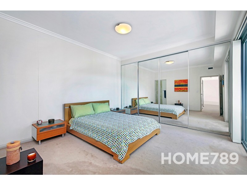 14/19-23 Crown Street, St Peters NSW 2044