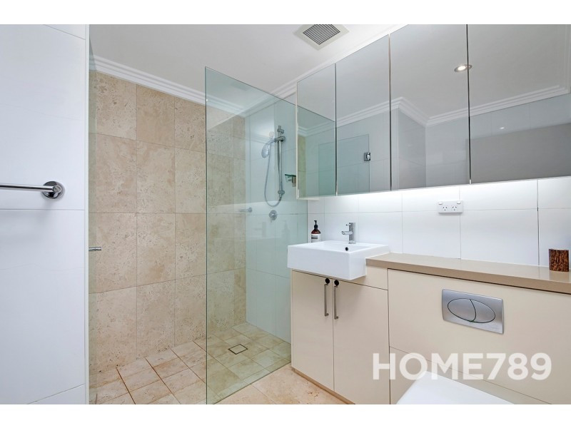 14/19-23 Crown Street, St Peters NSW 2044