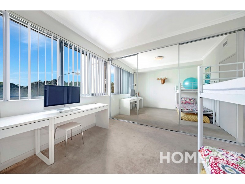 14/19-23 Crown Street, St Peters NSW 2044