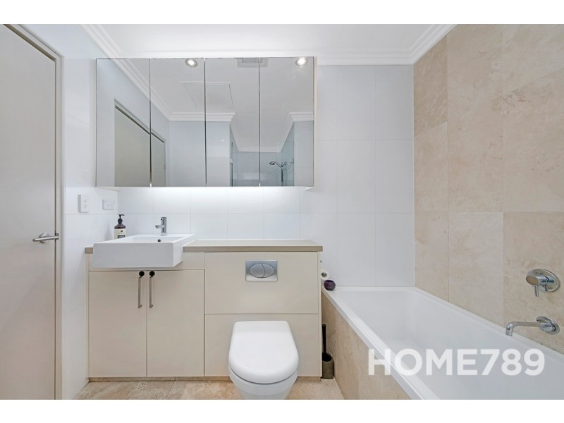 14/19-23 Crown Street, St Peters NSW 2044