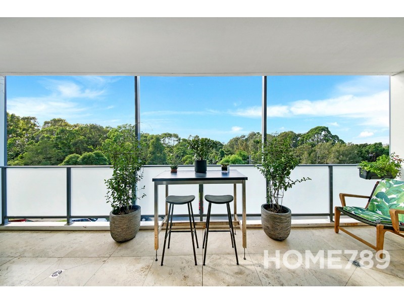 14/19-23 Crown Street, St Peters NSW 2044