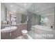 1206/1 Sterling Circuit, Camperdown NSW 2050