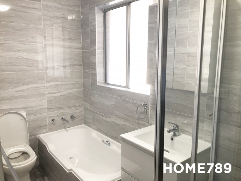 11/62-66 Park Road, Hurstville NSW 2220