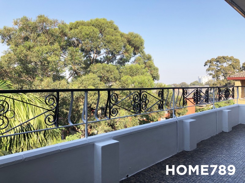 11/62-66 Park Road, Hurstville NSW 2220