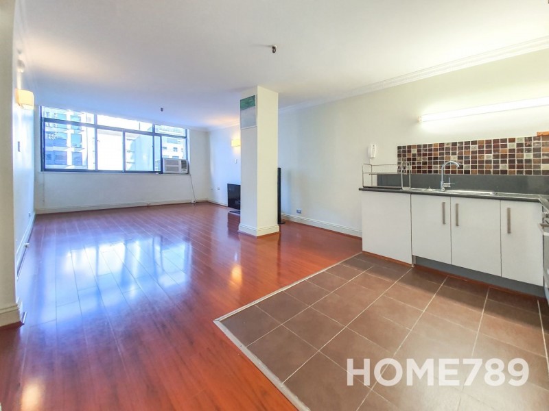 22/119 York Street, Sydney NSW 2000