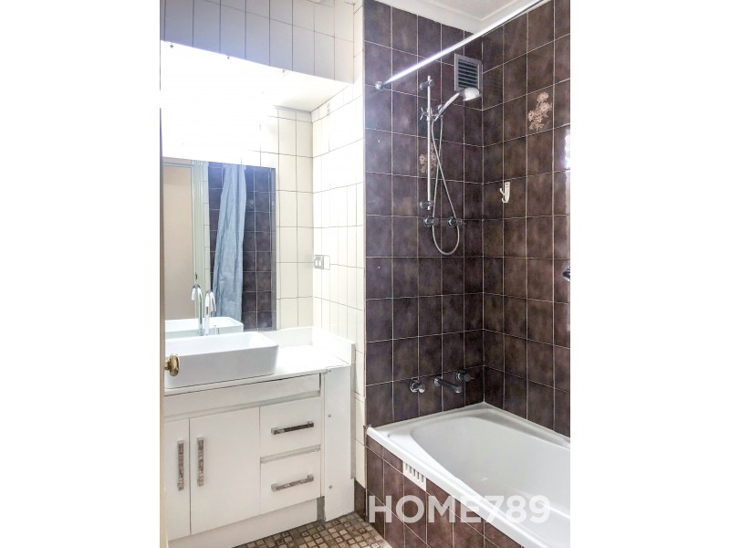 22/119 York Street, Sydney NSW 2000