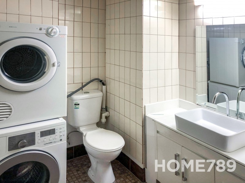 22/119 York Street, Sydney NSW 2000