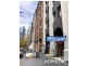 22/119 York Street, Sydney NSW 2000