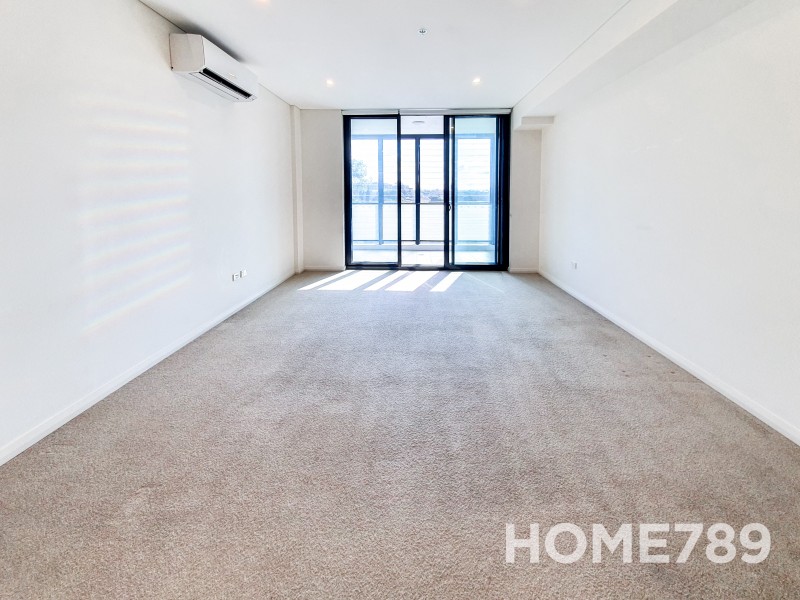403/1 Kyle Street, Arncliffe NSW 2205