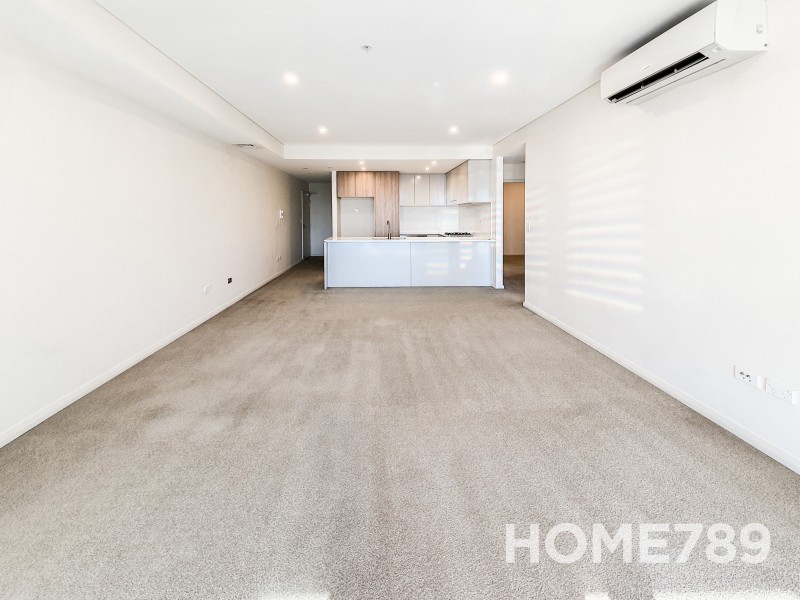 403/1 Kyle Street, Arncliffe NSW 2205