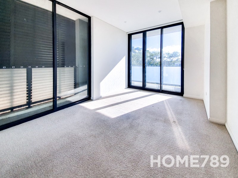 403/1 Kyle Street, Arncliffe NSW 2205