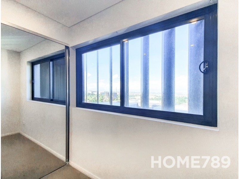 709/1 Kyle Street, Arncliffe NSW 2205