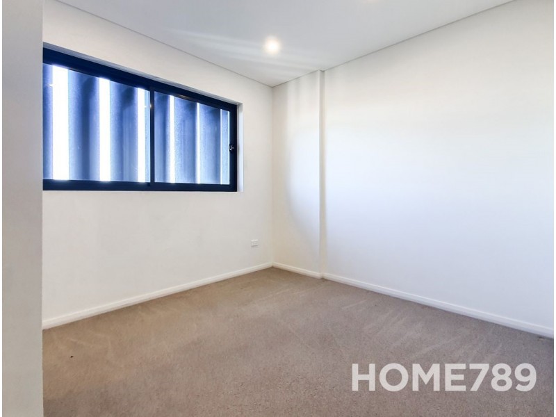 709/1 Kyle Street, Arncliffe NSW 2205