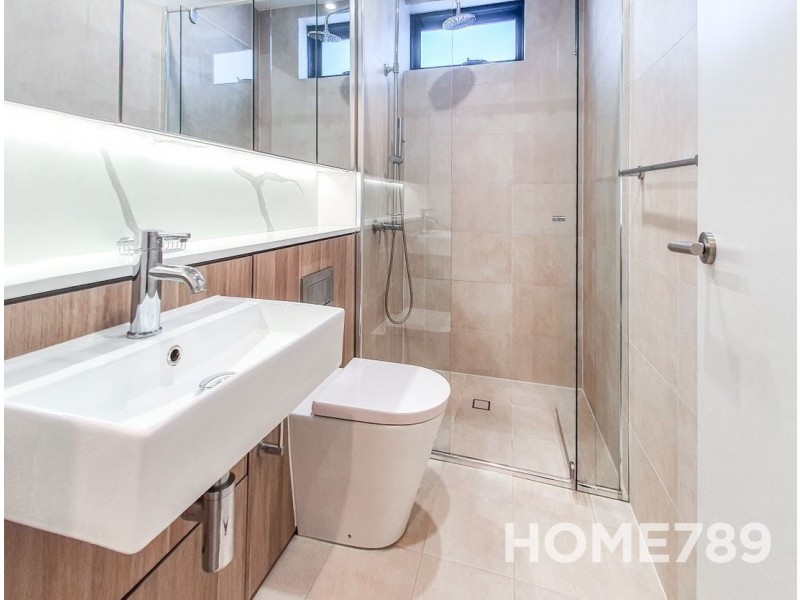 709/1 Kyle Street, Arncliffe NSW 2205