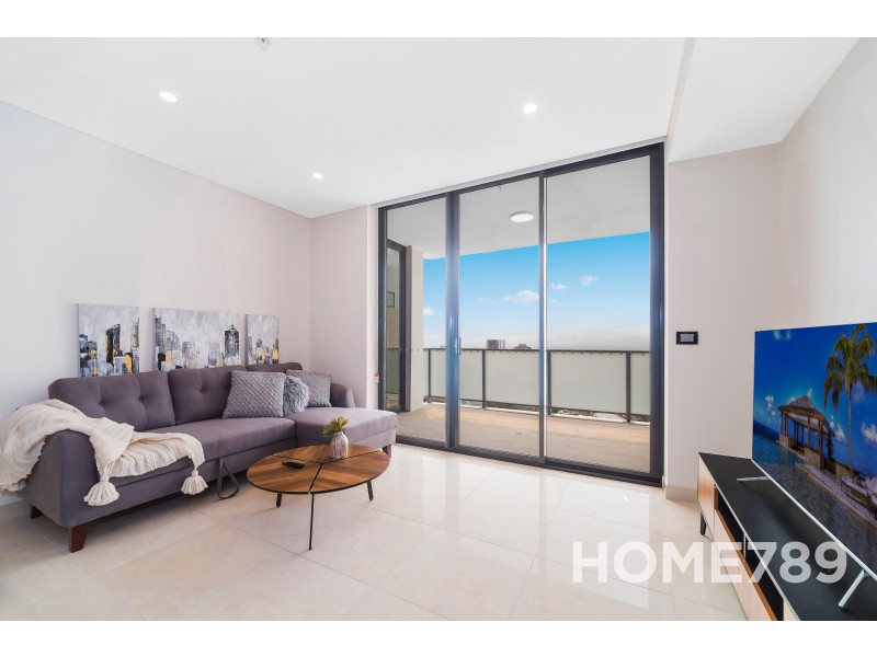 A103/12 Woniora Road, Hurstville NSW 2220
