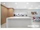 B106/14 Woniora  Road, Hurstville NSW 2220