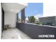 B106/14 Woniora  Road, Hurstville NSW 2220