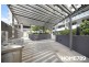 B106/14 Woniora  Road, Hurstville NSW 2220