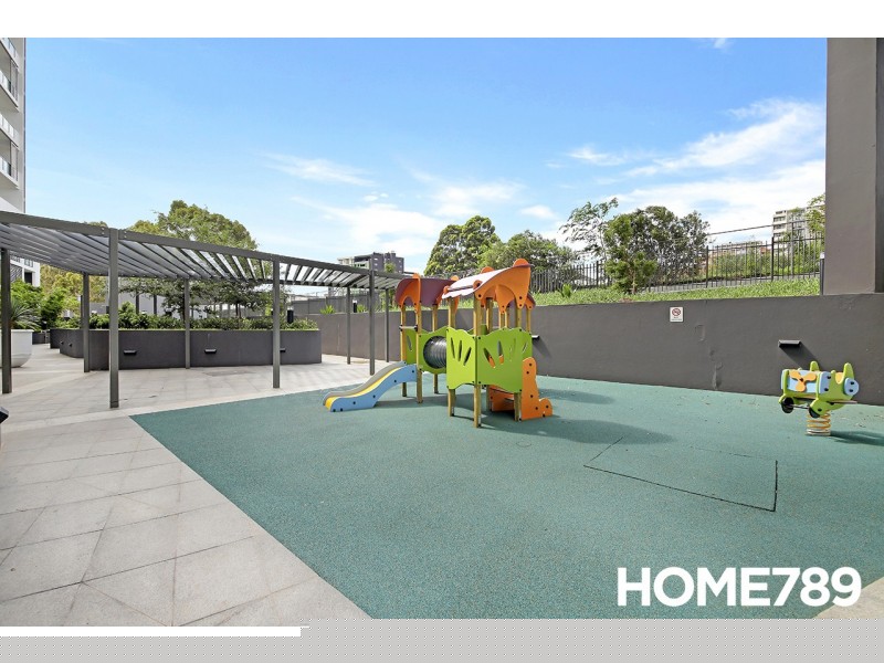 B106/14 Woniora  Road, Hurstville NSW 2220
