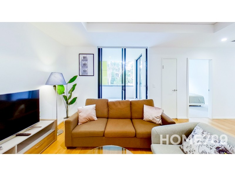 102/24-26 Carlingford Road, Epping NSW 2121