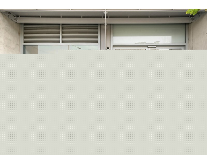 Tower 1 Lawson Square, Redfern NSW 2016