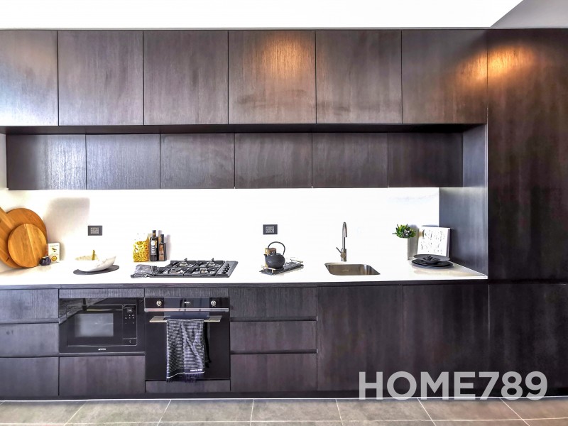 Tower 1 Lawson Square, Redfern NSW 2016