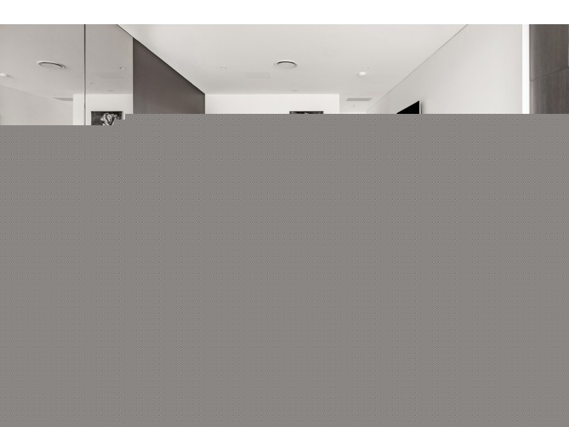 Tower 1 Lawson Square, Redfern NSW 2016