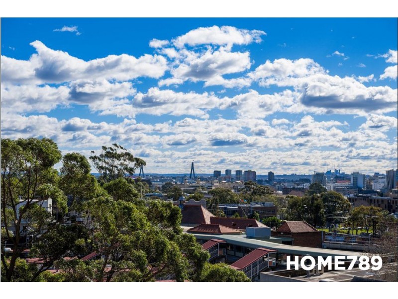 503/7-9 Gibbons Street, Redfern NSW 2016