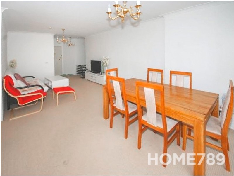 1/96-100 Albert Avenue, Chatswood NSW 2067