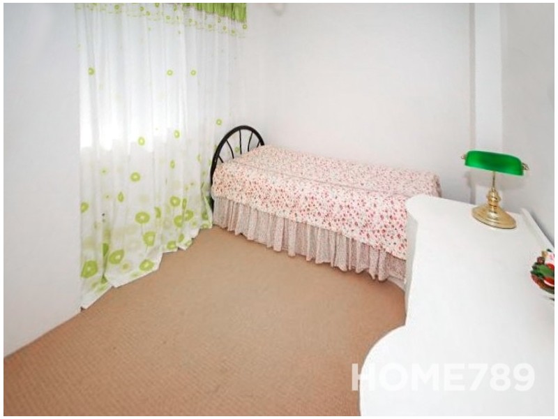 1/96-100 Albert Avenue, Chatswood NSW 2067