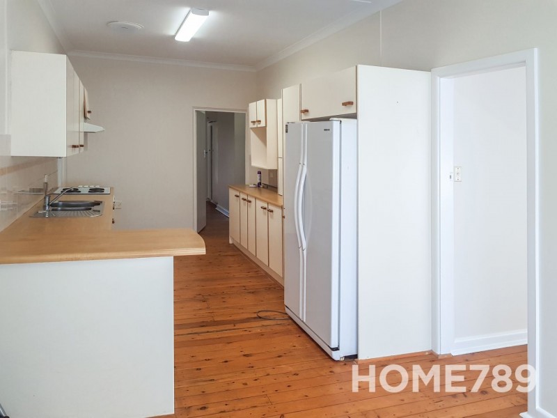 3 Clanalpine Avenue, Eastwood NSW 2122