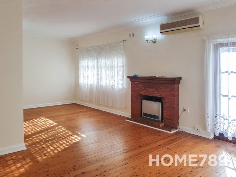3 Clanalpine Avenue, Eastwood NSW 2122