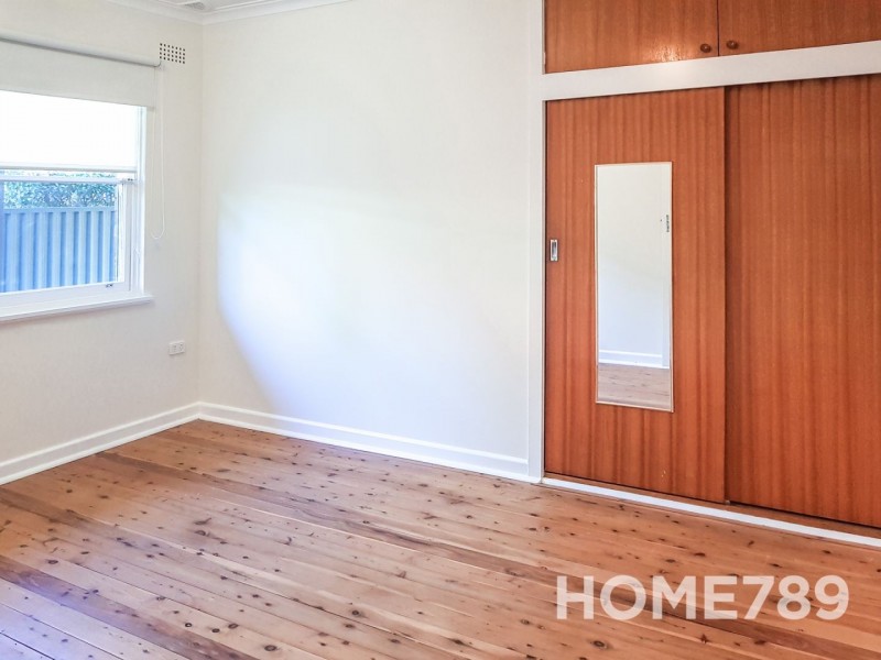 3 Clanalpine Avenue, Eastwood NSW 2122