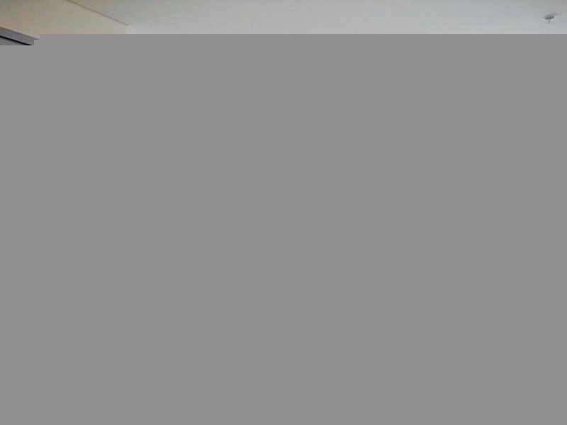 725/2E Charles Street, Canterbury NSW 2193