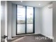 173/310 Wattle Street, Ultimo NSW 2007