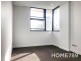 173/310 Wattle Street, Ultimo NSW 2007