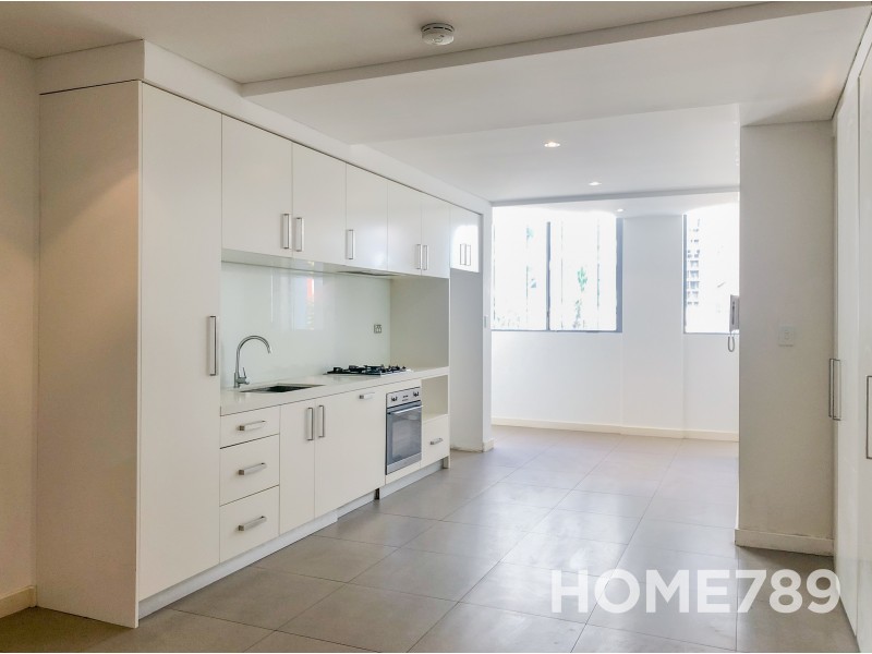 Level 1/19-31 Goold Street, Chippendale NSW 2008