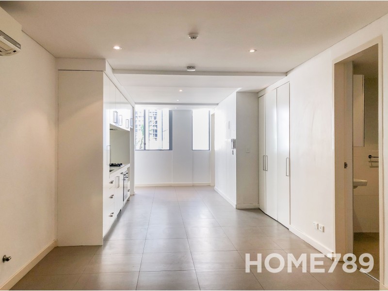 Level 1/19-31 Goold Street, Chippendale NSW 2008