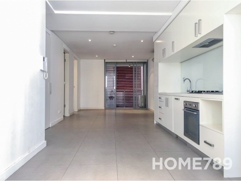 Level 1/19-31 Goold Street, Chippendale NSW 2008