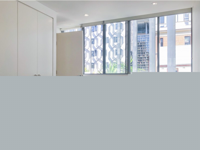 Level 1/19-31 Goold Street, Chippendale NSW 2008