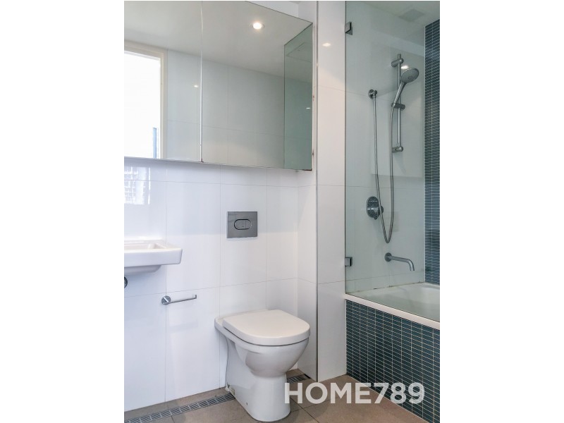 Level 1/19-31 Goold Street, Chippendale NSW 2008