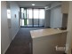1503/7-9 Gibbons Street, Redfern NSW 2016