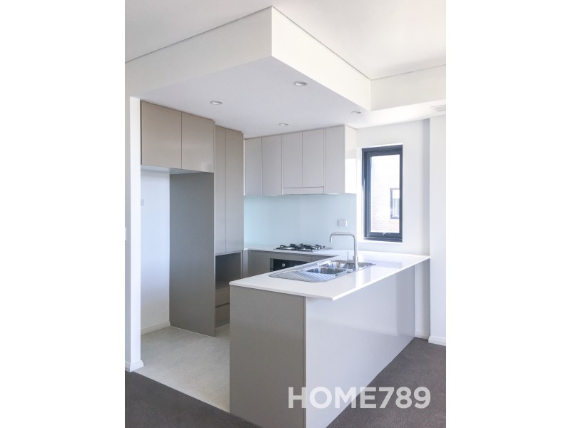 7060/2E Porter Street, Ryde NSW 2112