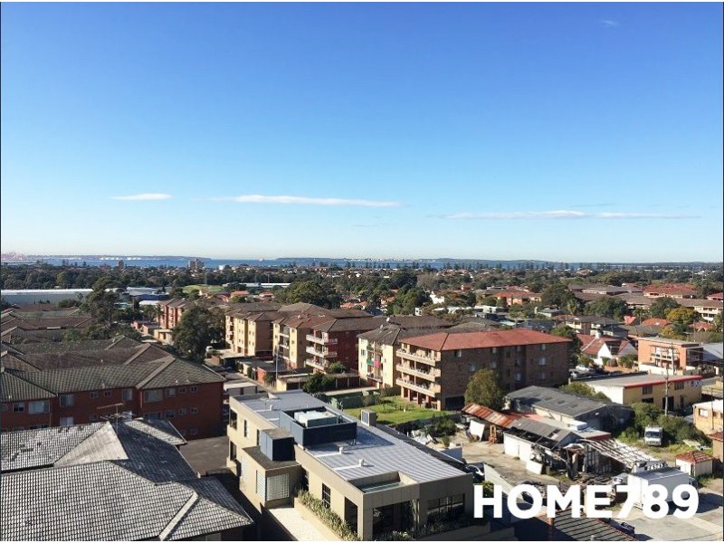 1002/21-35 Princes Highway, Kogarah NSW 2217